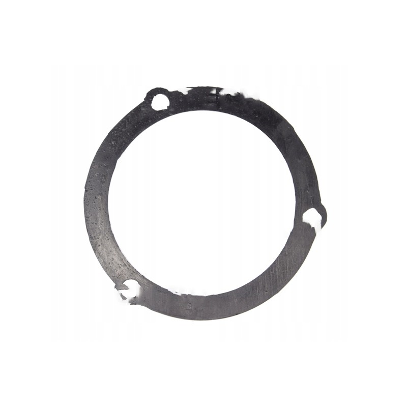 Rear hub cover seal for c 360 5052804