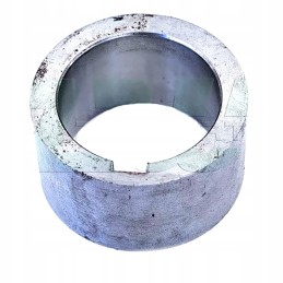 Shaft spacer sleeve II wide h 8113