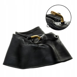 Detka 4 00 10 kabat Polish product