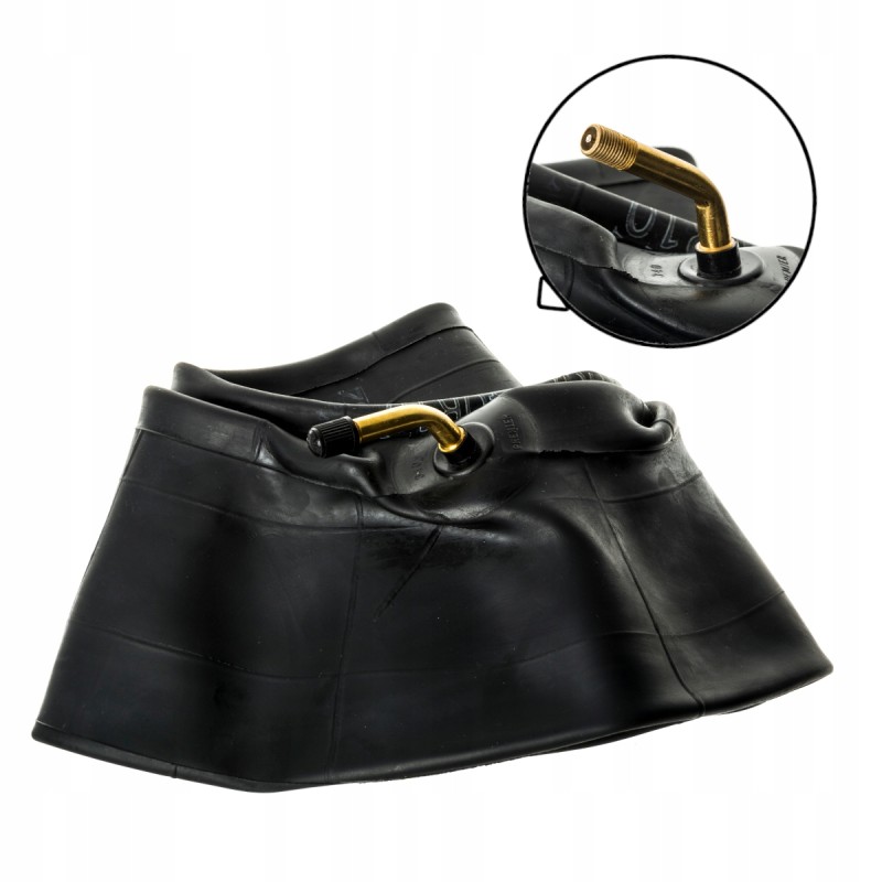 Detka 4 00 10 kabat Polish product