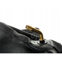 Detka 4 00 10 kabat Polish product