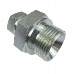 Screw-on connector ab g1 2 g 1
