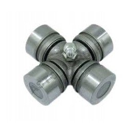 Krzyzak 30x75 bison 30 00x41 00 75 polfarmer