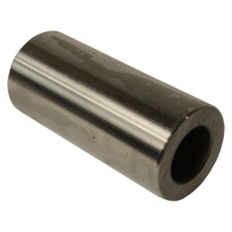 Ursus C360 C 360 engine piston pin