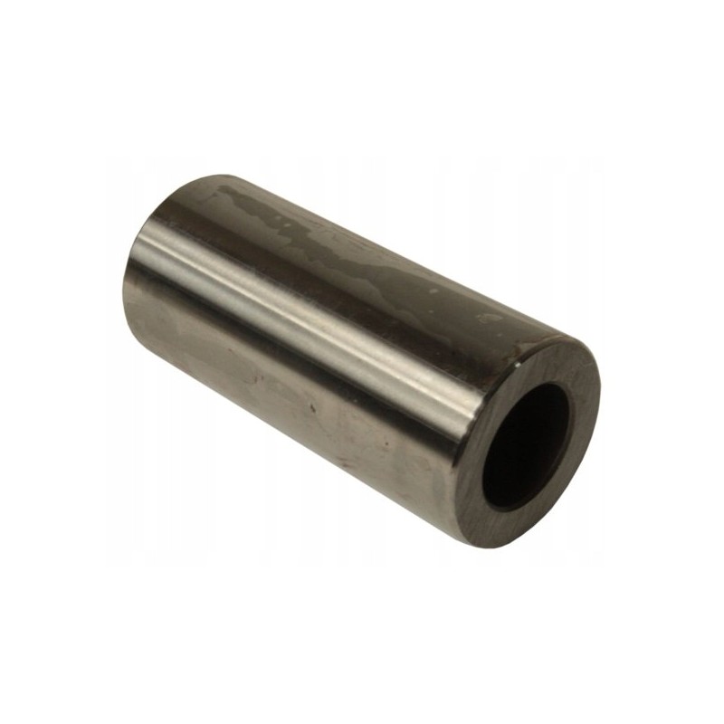 Ursus C360 C 360 engine piston pin