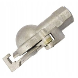 Soft air connector m22x1 5 ursus c 330 c 360