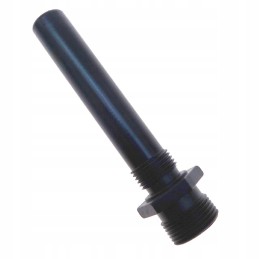 Hydraulic mixer nozzle 3 4 fi5