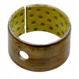 Qucike Q20 MF Loader Control Arm Bushing 5018516