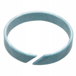 Qucike Q20 MF Loader Control Arm Bushing 5018516