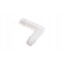 X590397500000 fuel line elbow