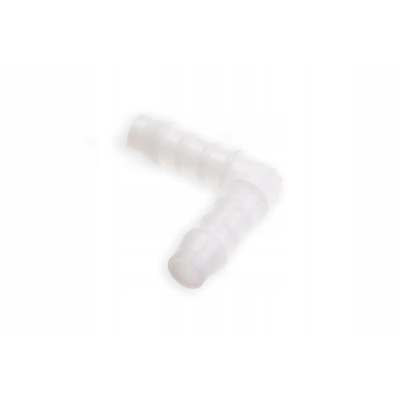 X590397500000 fuel line elbow