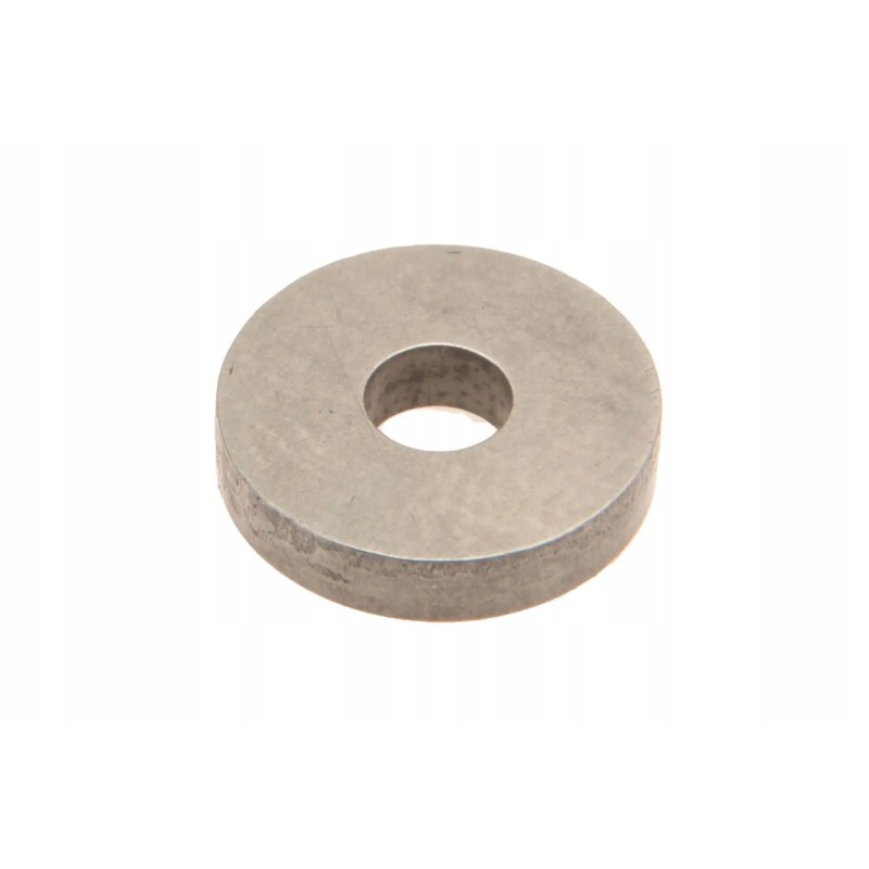 F824200710190 injection adjustment shim 1 98mm