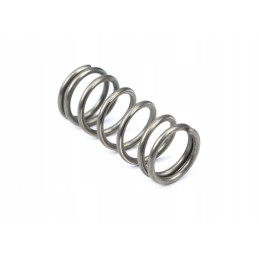 Royal Farm waterer valve spring 20 pcs