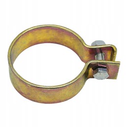 Clamp 67mm 38099095 granite