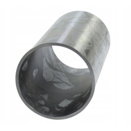 Engine sleeve honed fi 9848 10420 at4