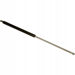 Gas spring shock absorber for Renault 400n 250 doors