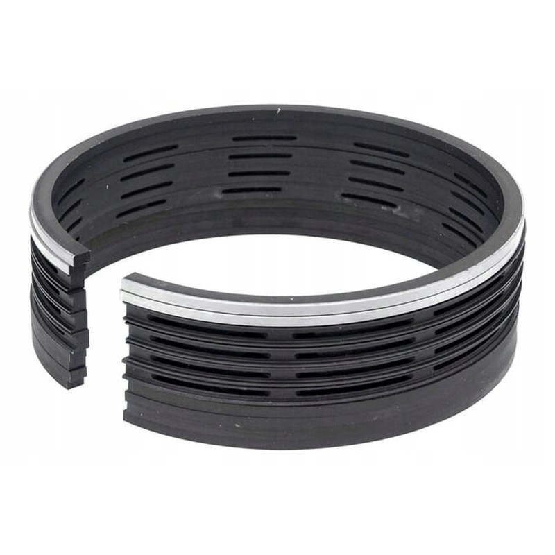 26900050107030 engine piston rings set