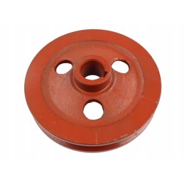 Small bizon pulley 5040170020 5040 17