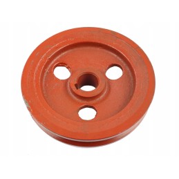 Small bizon pulley 5040170020 5040 17