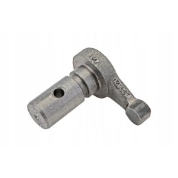 Te250 361f 23a selector arm