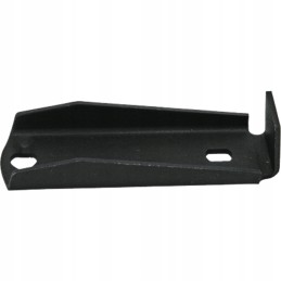 PTO pinion clutch lever 70011194