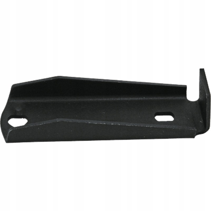 PTO pinion clutch lever 70011194