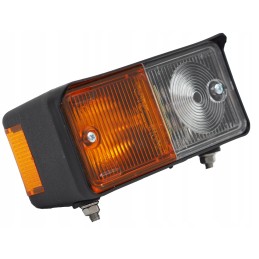 Direction lamp set c360 c385 left and right