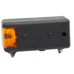 Direction lamp set c360 c385 left and right