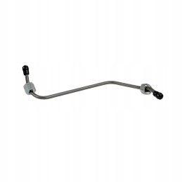 Injection pipe 3 cyl mf4 Andoria mot