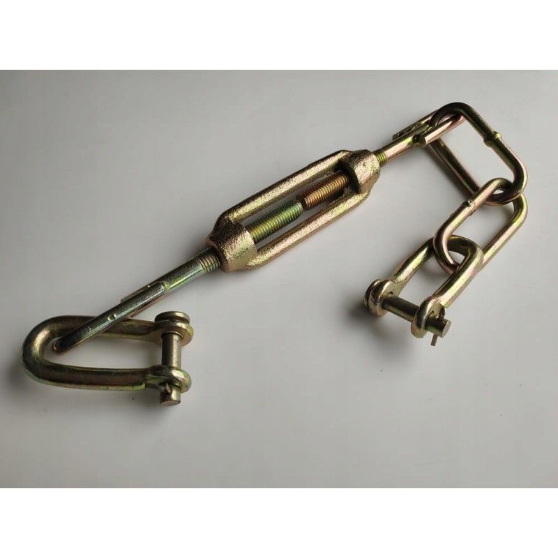 Side chain c 360 46450390