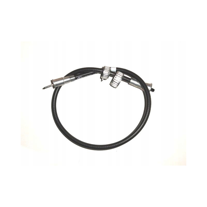 Meter cable mf 3 linex 0 6m