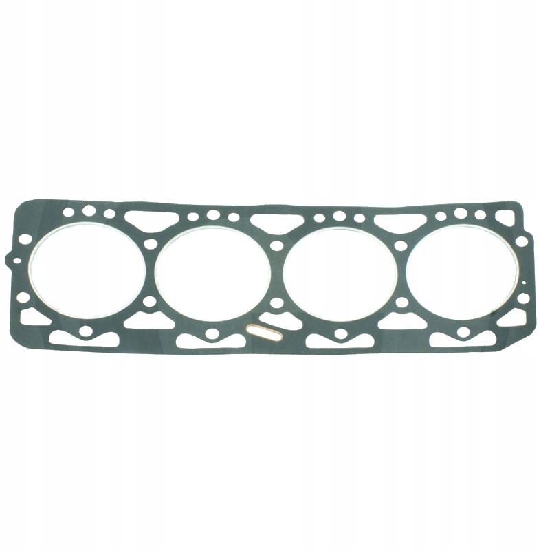 Head gasket c 385 4 cyl turbo engine 1 5mm