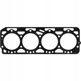 Head gasket c 385 4 cyl turbo engine 1 5mm