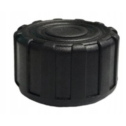 Mirror cap cnh 82016257 case new holland