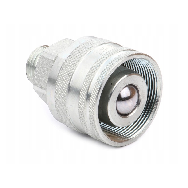 Valve plug m18x1 5 screwed zsr6160102 warynski