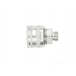 Valve plug m18x1 5 screwed zsr6160102 warynski