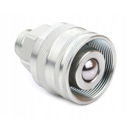 Valve plug m18x1 5 screwed zsr6160102 warynski