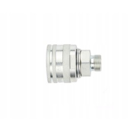 Valve plug m18x1 5 screwed zsr6160102 warynski