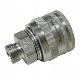 Valve plug m18x1 5 screwed zsr6160102 warynski