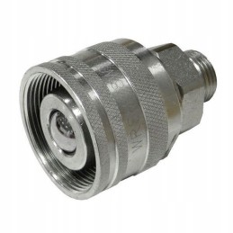 Valve plug m18x1 5 screwed zsr6160102 warynski