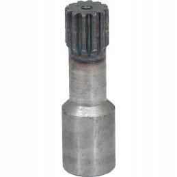Orbitrol roller 80577001 Ursus C 385
