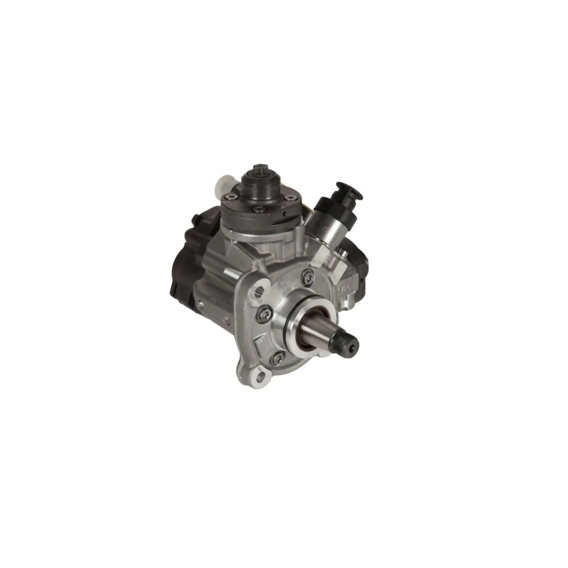 V837073731 injection pump