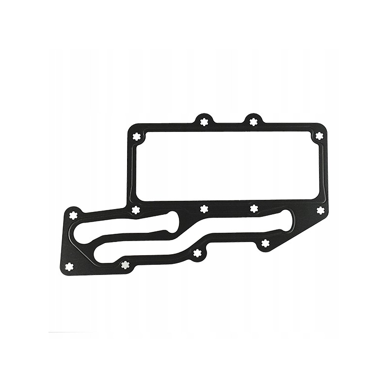 Housing gasket mf 440xtra 445xtra 1104 455xtra