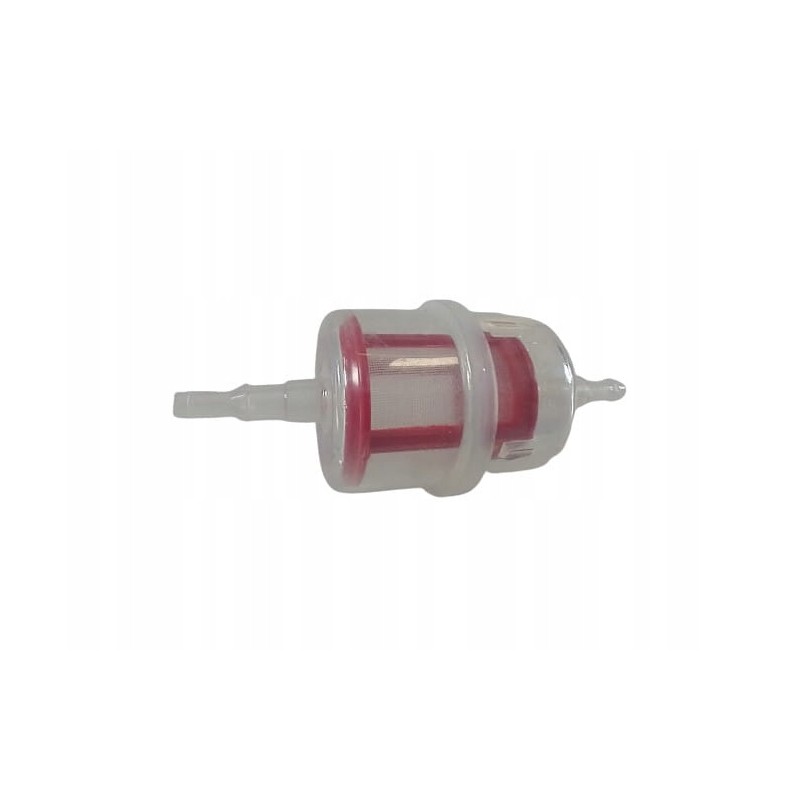 John Deere ER204419 fuel filter