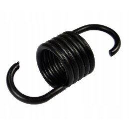 Radiator spring 10 pcs c 385 original Ursus