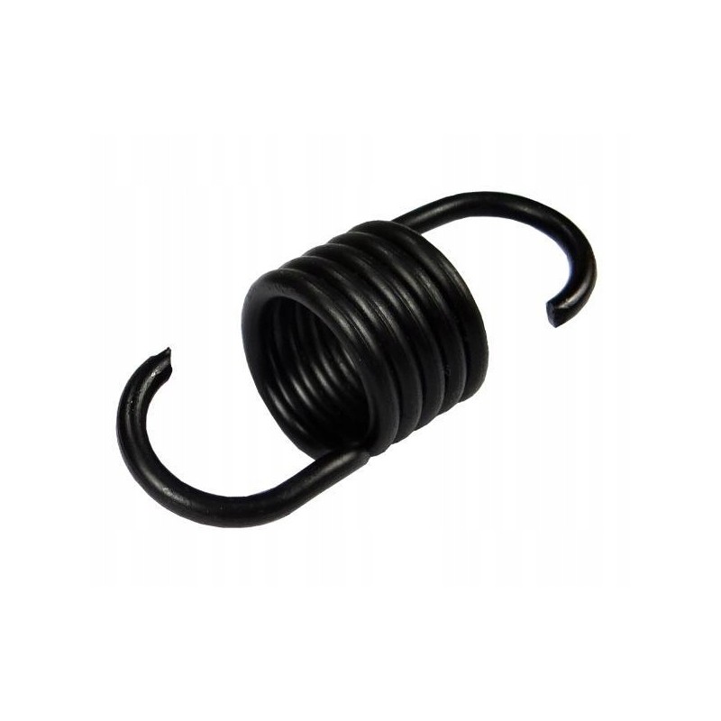 Radiator spring 10 pcs c 385 original Ursus