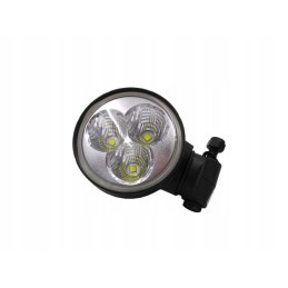 Landini 6650500a1 LED work lamp
