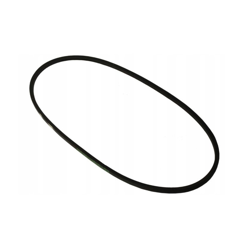 V-belt hb 1400 hb1400