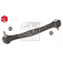 Stabilizer connector db