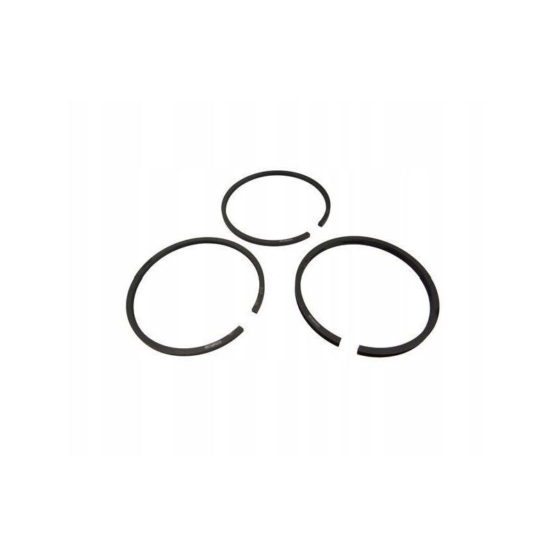 Set of compressor rings C 360 original Ursus